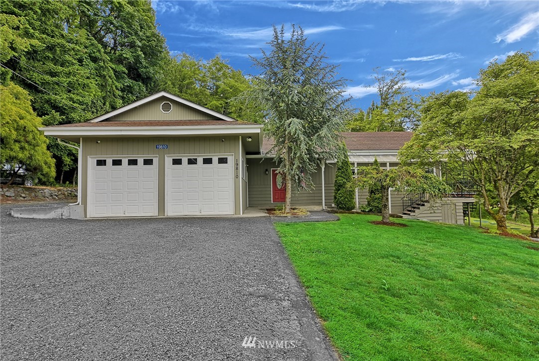 19810 Anderson Road Mount Vernon, WA 98274 - Photo 2 of 25 Gallery Image 2