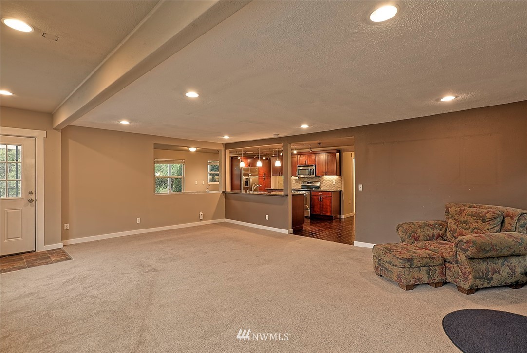 19810 Anderson Road Mount Vernon, WA 98274 - Photo 12 of 25 Gallery Image 12