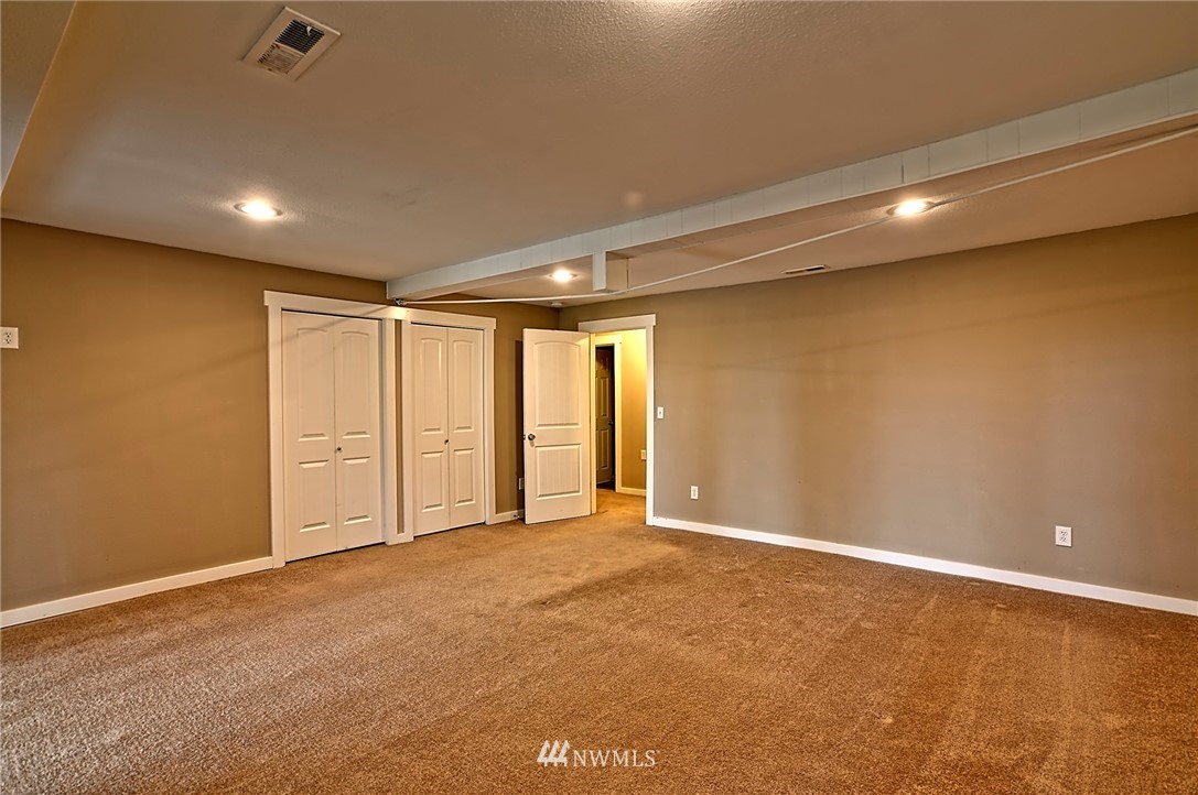 19810 Anderson Road Mount Vernon, WA 98274 - Photo 17 of 25 Gallery Image 17