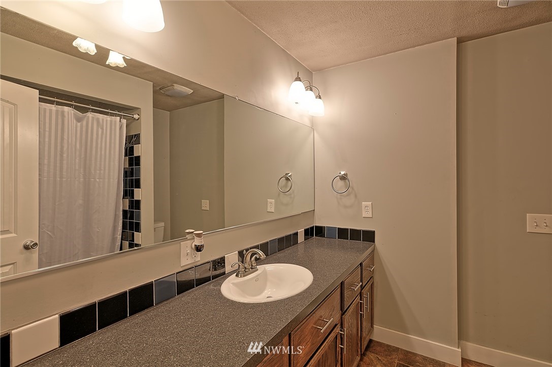 19810 Anderson Road Mount Vernon, WA 98274 - Photo 18 of 25 Gallery Image 18