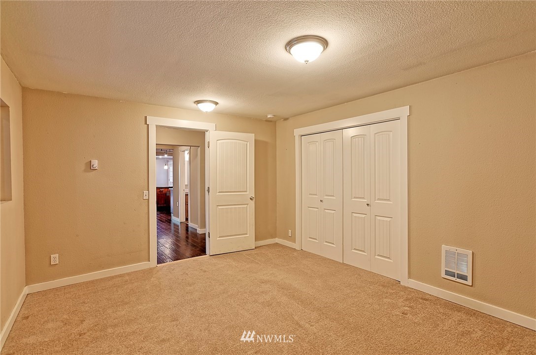 19810 Anderson Road Mount Vernon, WA 98274 - Photo 19 of 25 Gallery Image 19