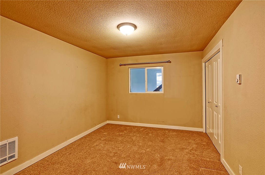19810 Anderson Road Mount Vernon, WA 98274 - Photo 20 of 25 Gallery Image 20