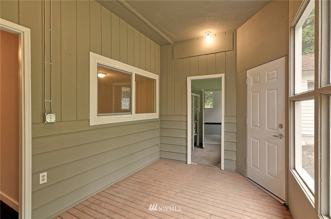 19810 Anderson Road Mount Vernon, WA 98274 - Photo 23 of 25 Gallery Image 23