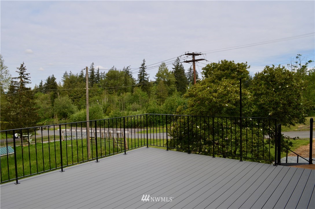 19810 Anderson Road Mount Vernon, WA 98274 - Photo 24 of 25 Gallery Image 24