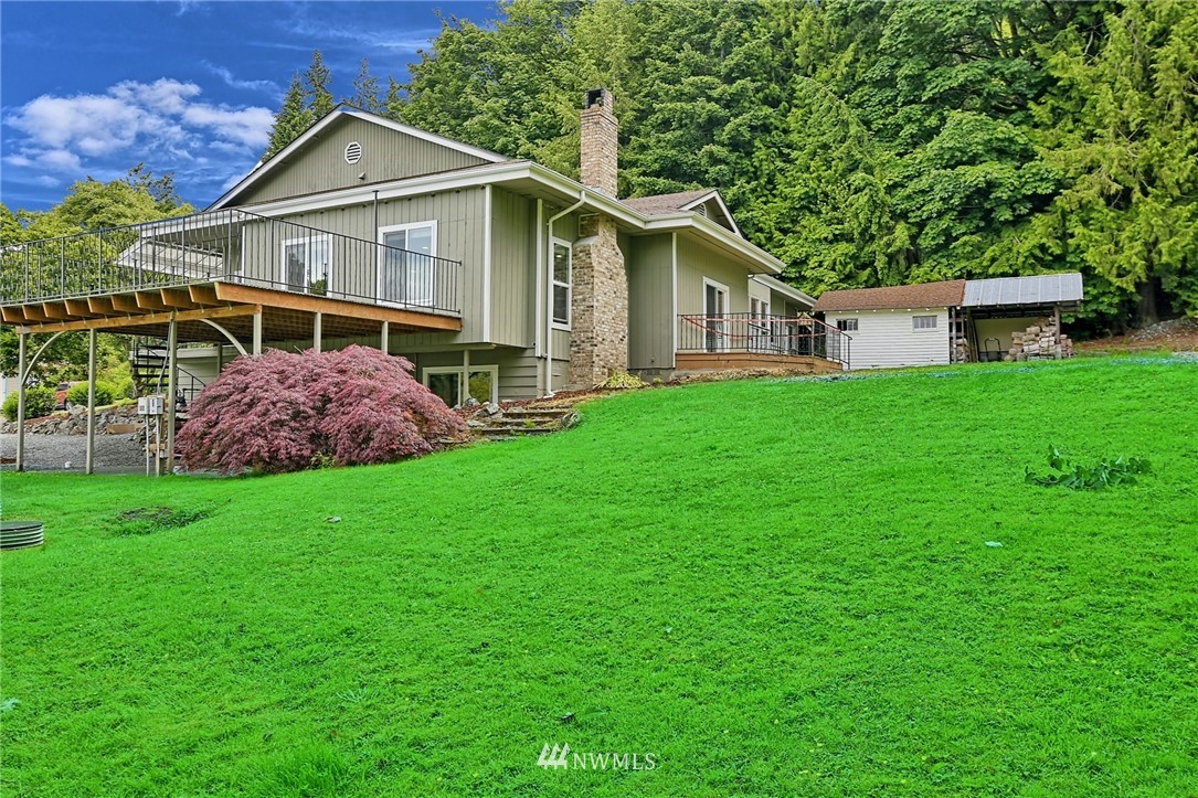 19810 Anderson Road Mount Vernon, WA 98274 - Photo 4 of 25 Gallery Image 4