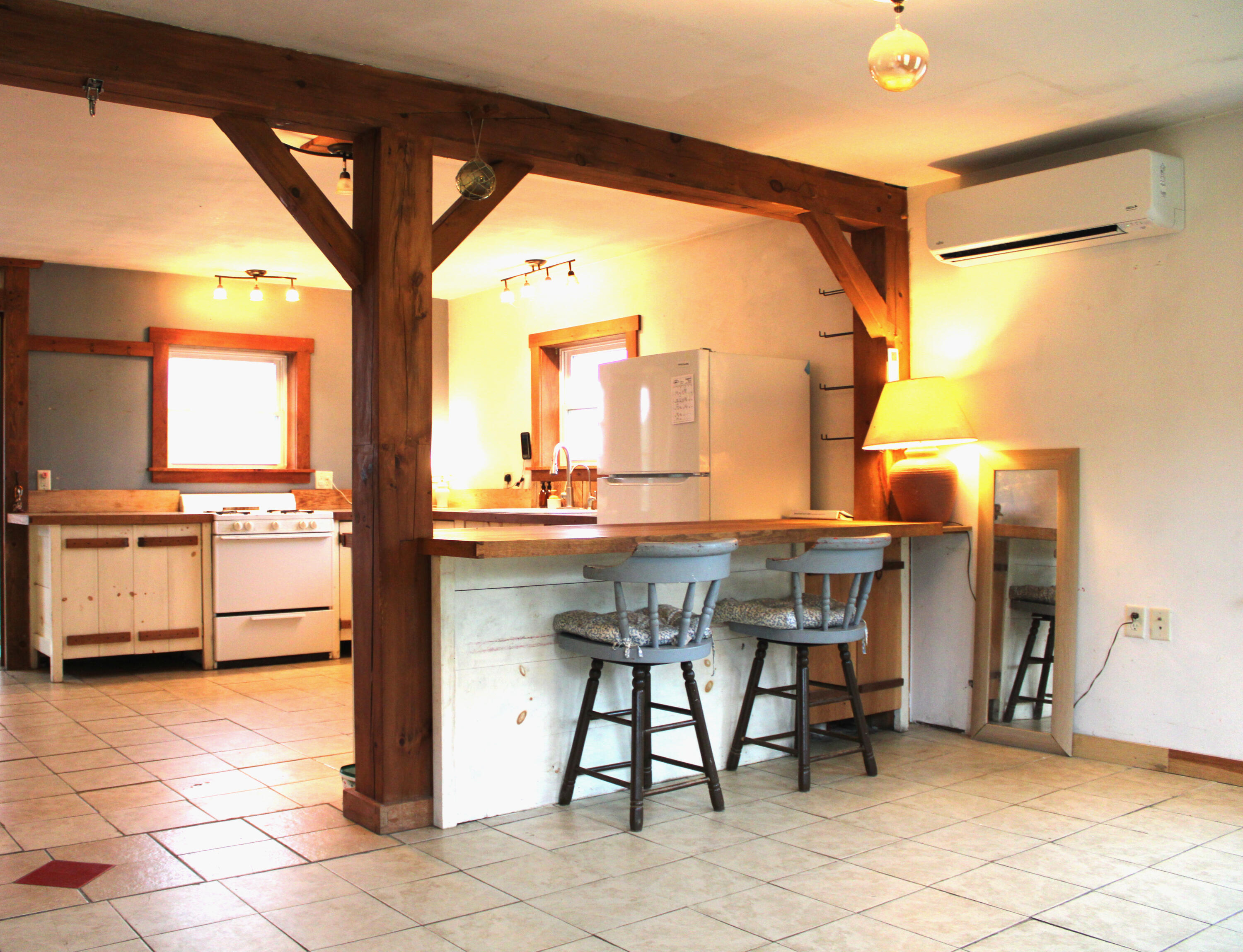 772 Bald Mountain Road Dedham, ME 04429 - Photo 24 of 50 IMG_0329