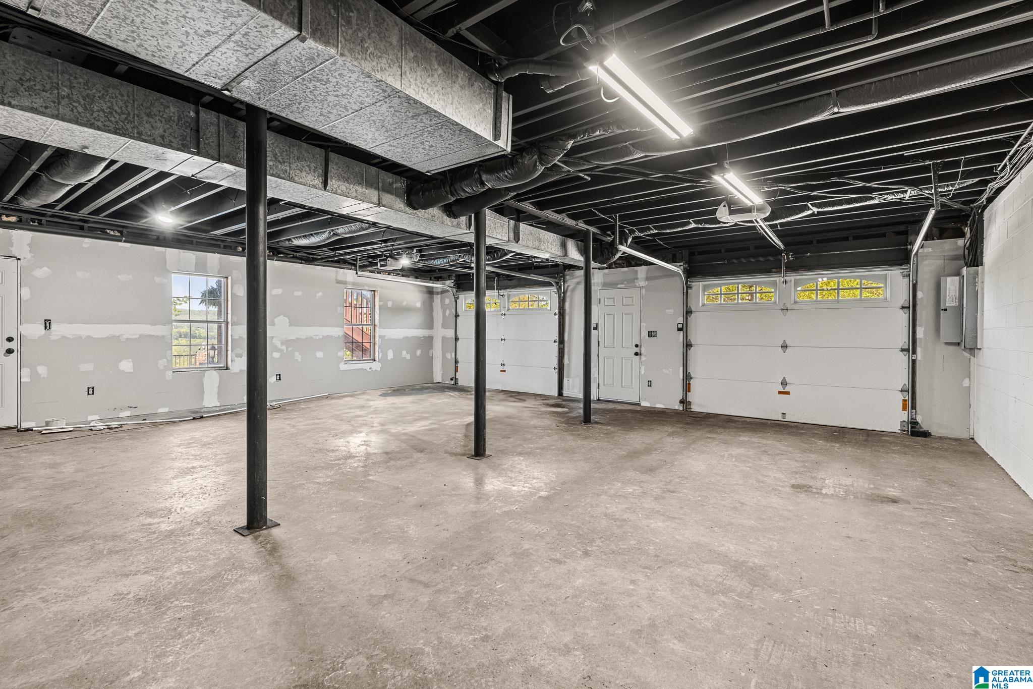 206 Shaw Road Pell City, AL 35128 - Photo 57 of 93