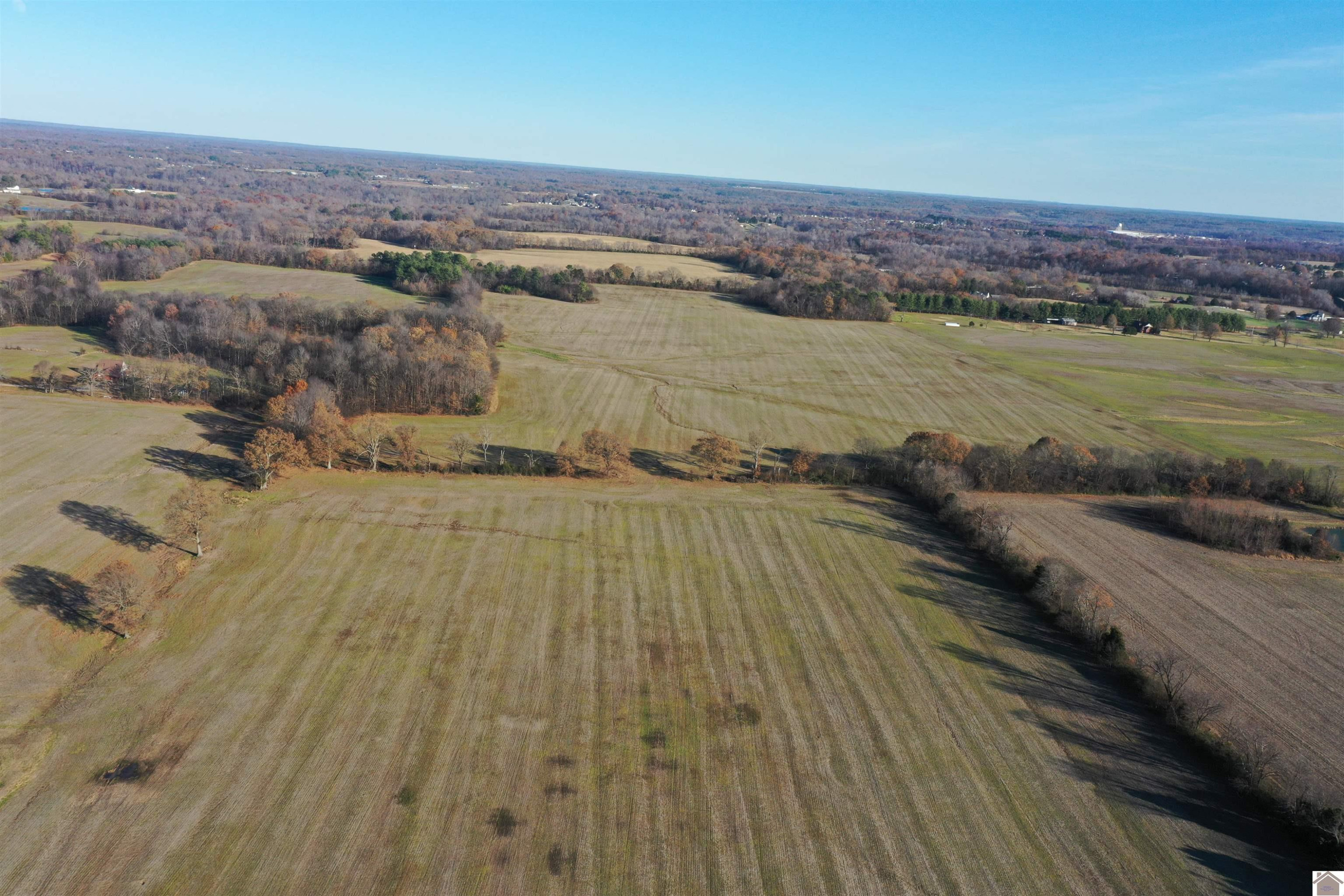 0 Coles Campground Road Murray, KY 42071 - Photo 3 of 15 Photo 3