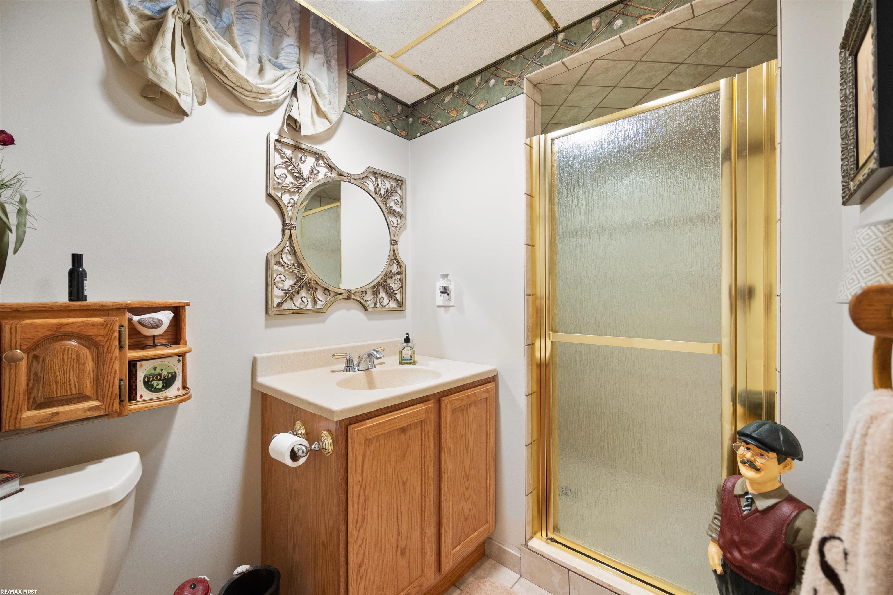 528 Misty Brook Lane Rochester Hills, MI 48307 - Photo 47 of 63