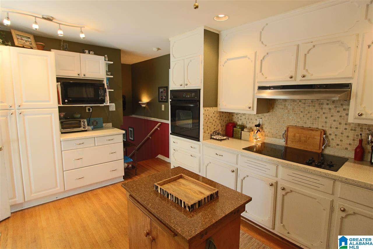 1789 Cornwall Road Birmingham, AL 35226 - Photo 15 of 32 Gallery Image 15