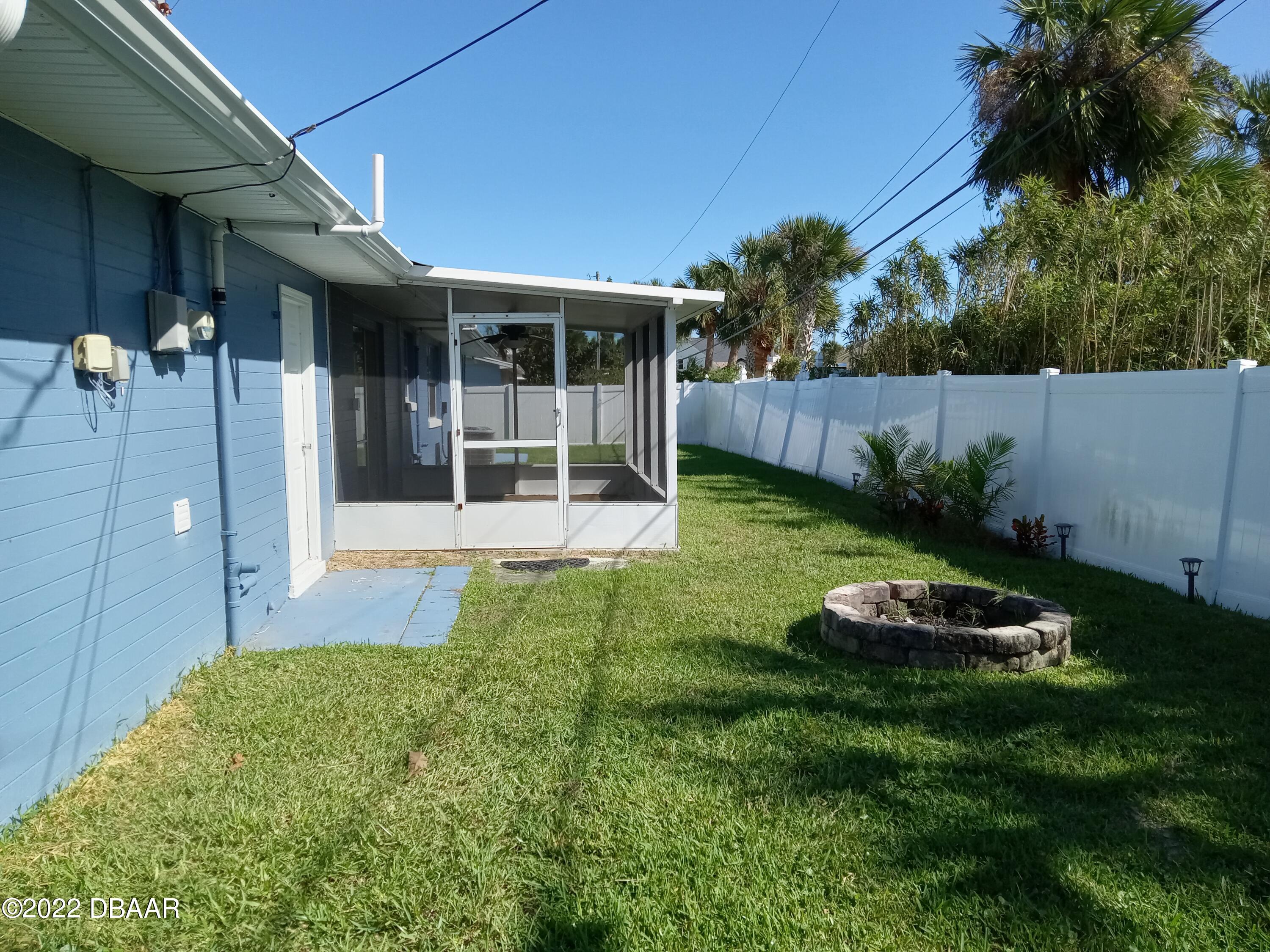 240 Ellicott Drive Ormond Beach, FL 32176 - Photo 13 of 14 20221031_142020