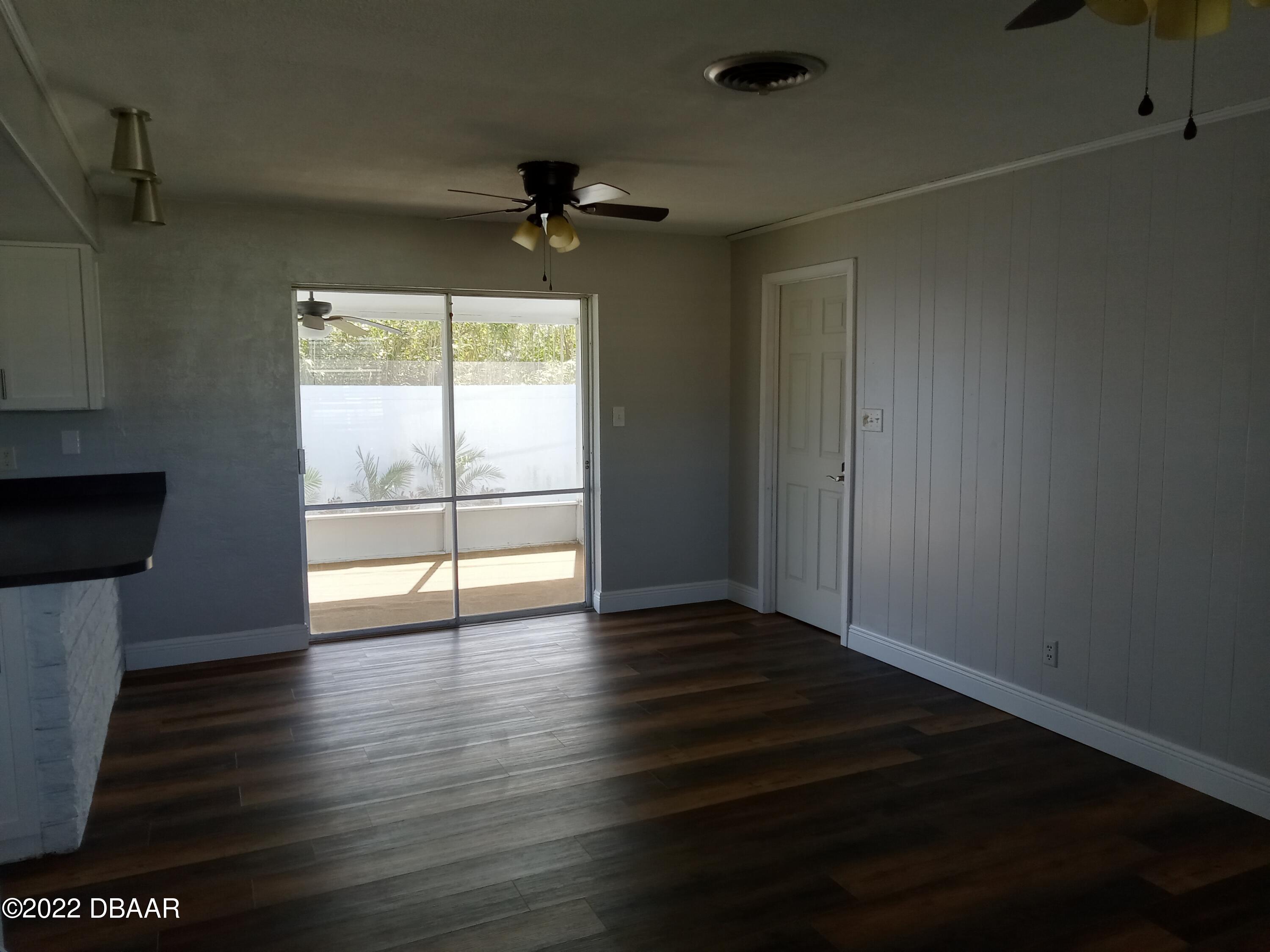 240 Ellicott Drive Ormond Beach, FL 32176 - Photo 3 of 14 20221031_141505