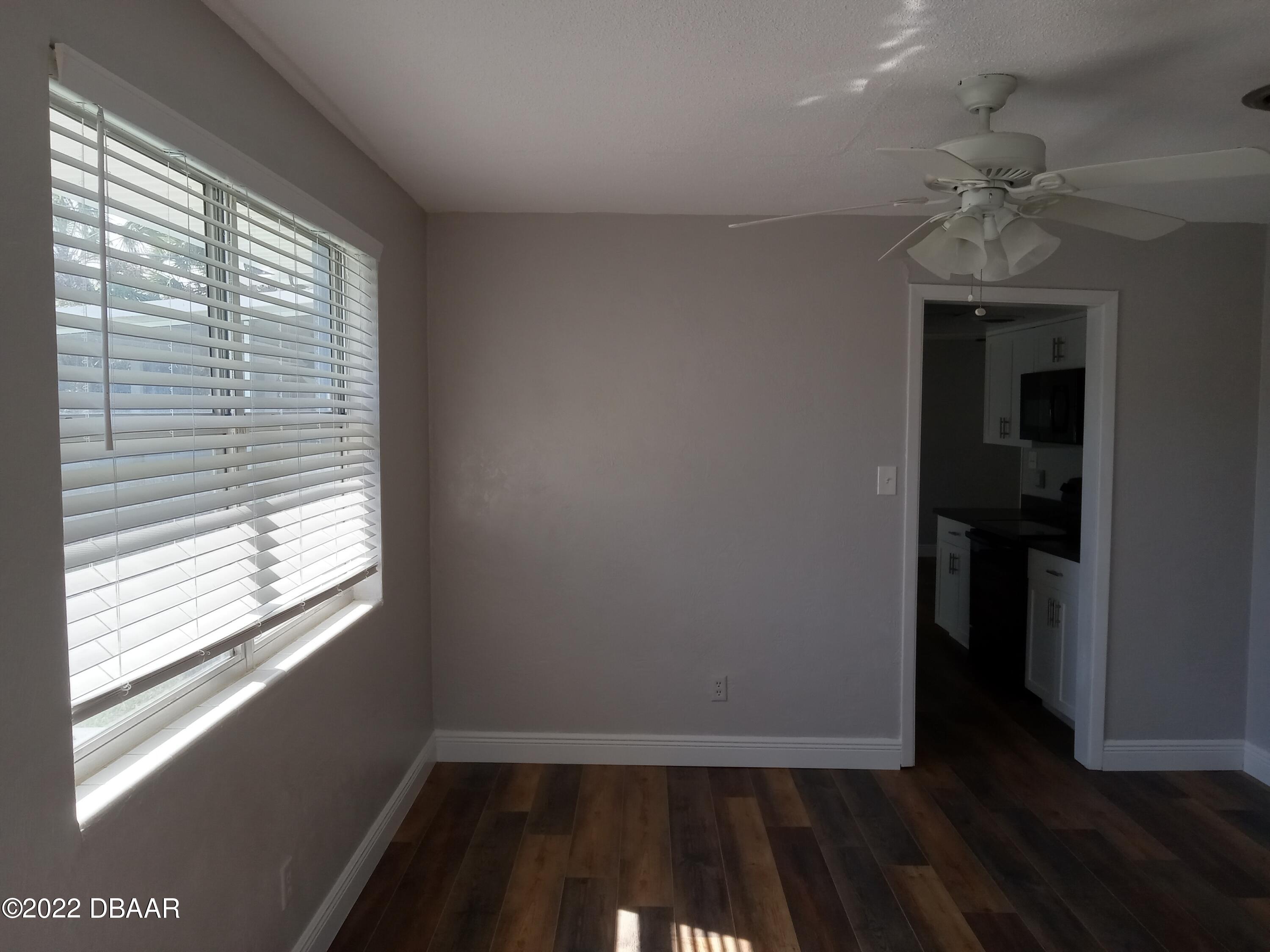 240 Ellicott Drive Ormond Beach, FL 32176 - Photo 5 of 14 20221031_141438