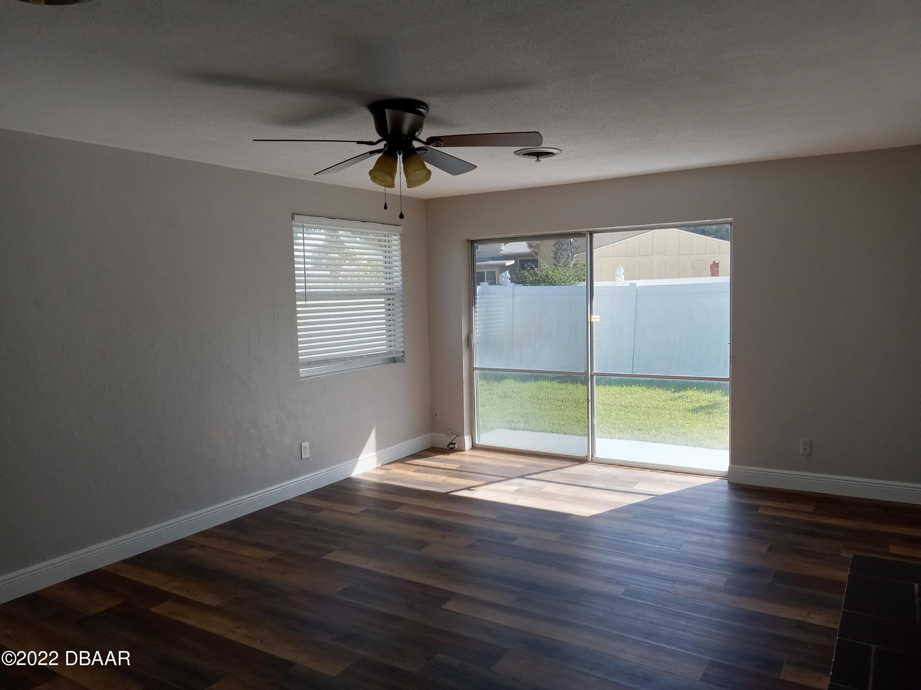 240 Ellicott Drive Ormond Beach, FL 32176 - Photo 6 of 14 20221031_141908