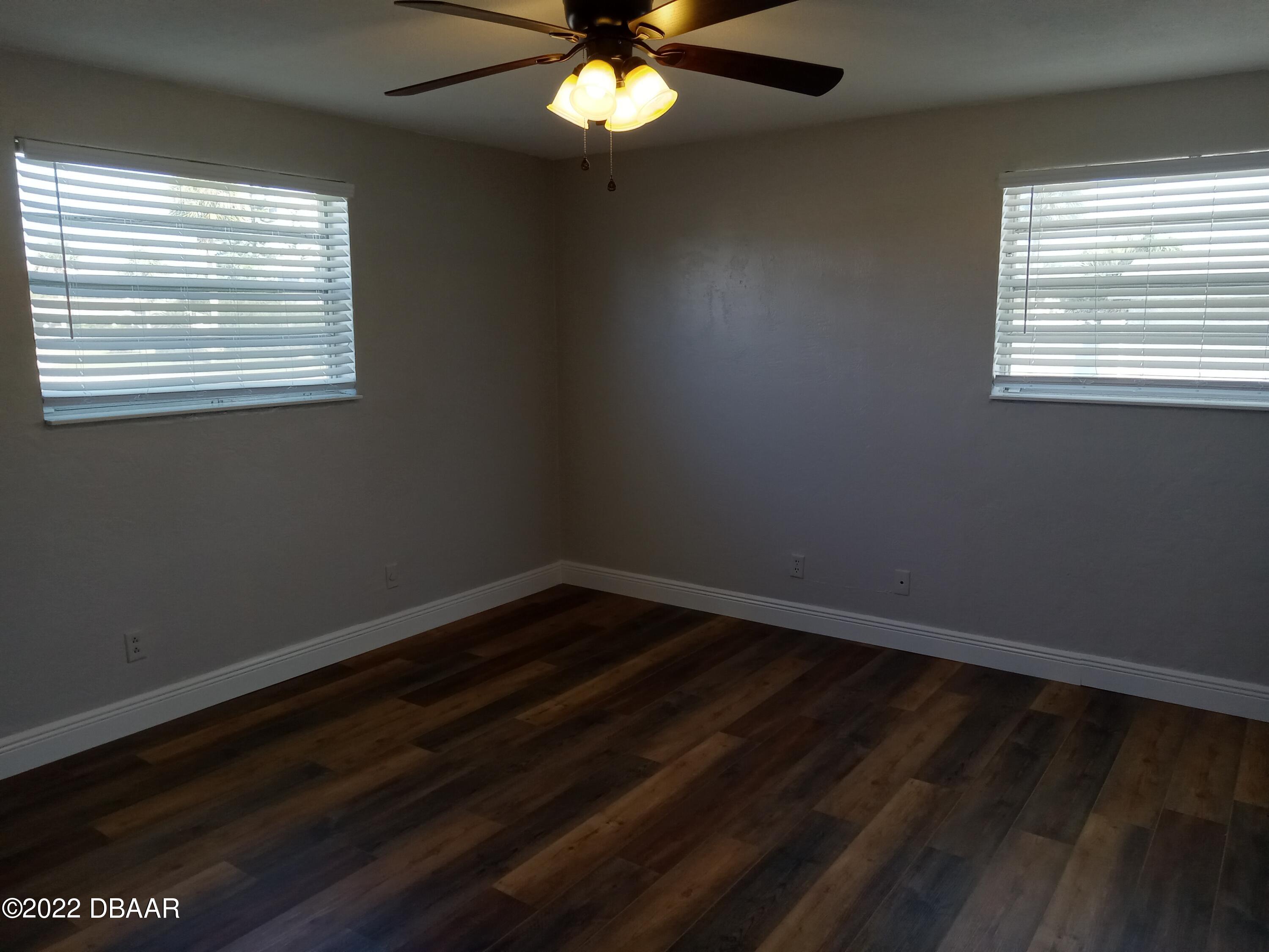 240 Ellicott Drive Ormond Beach, FL 32176 - Photo 7 of 14 20221031_141646