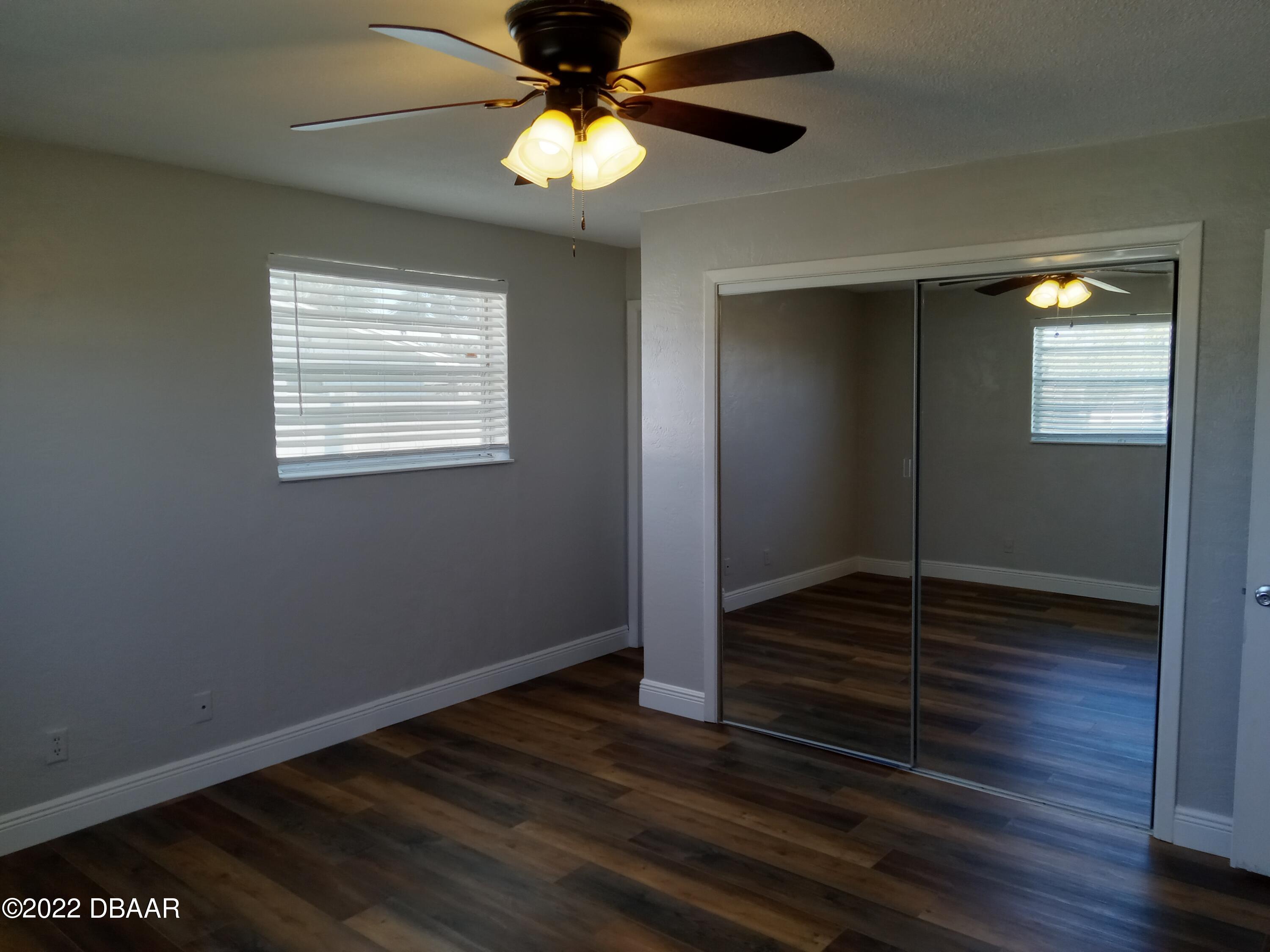 240 Ellicott Drive Ormond Beach, FL 32176 - Photo 8 of 14 20221031_141735