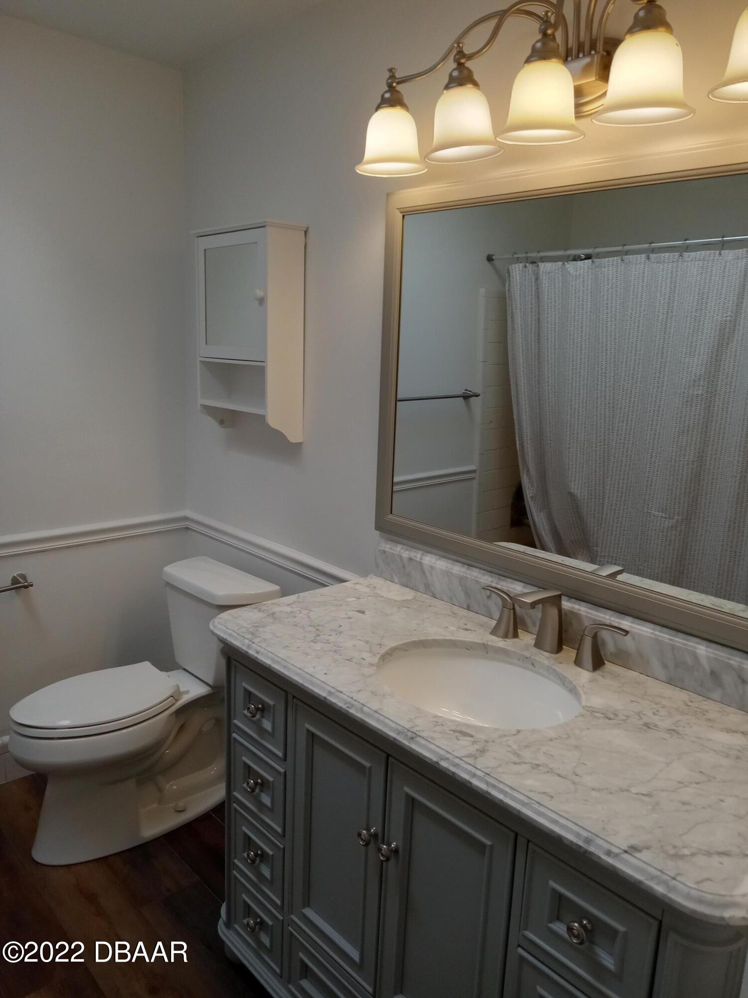 240 Ellicott Drive Ormond Beach, FL 32176 - Photo 10 of 14 20221031_141852