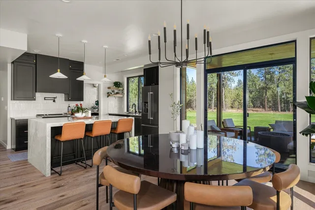 $950,000 | 16771 South Sherman Road, Cheney, WA 99004