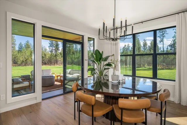 $950,000 | 16771 South Sherman Road, Cheney, WA 99004