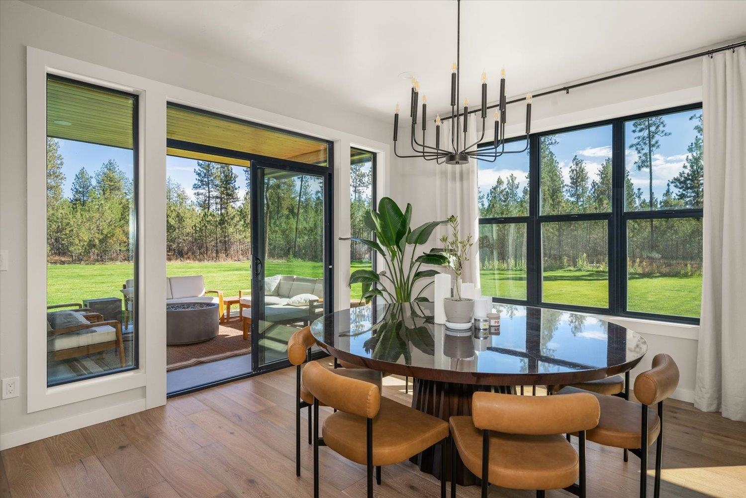 16771 South Sherman Road Cheney, WA 99004 - Photo 12 of 50