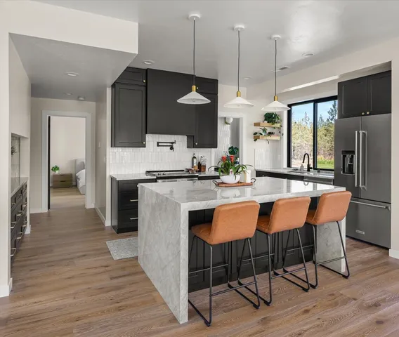 $950,000 | 16771 South Sherman Road, Cheney, WA 99004