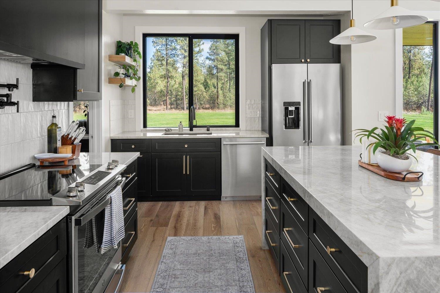 16771 South Sherman Road Cheney, WA 99004 - Photo 14 of 50