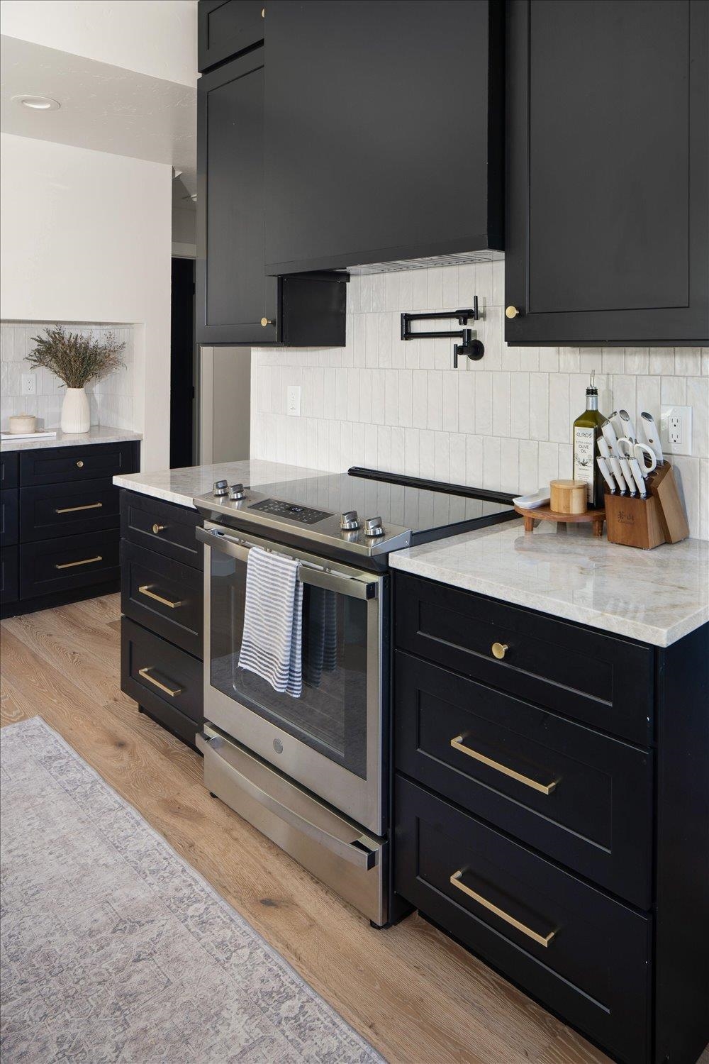 16771 South Sherman Road Cheney, WA 99004 - Photo 15 of 50