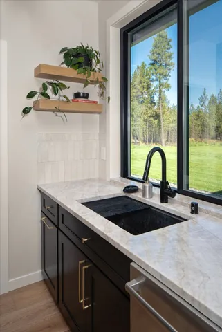 $950,000 | 16771 South Sherman Road, Cheney, WA 99004