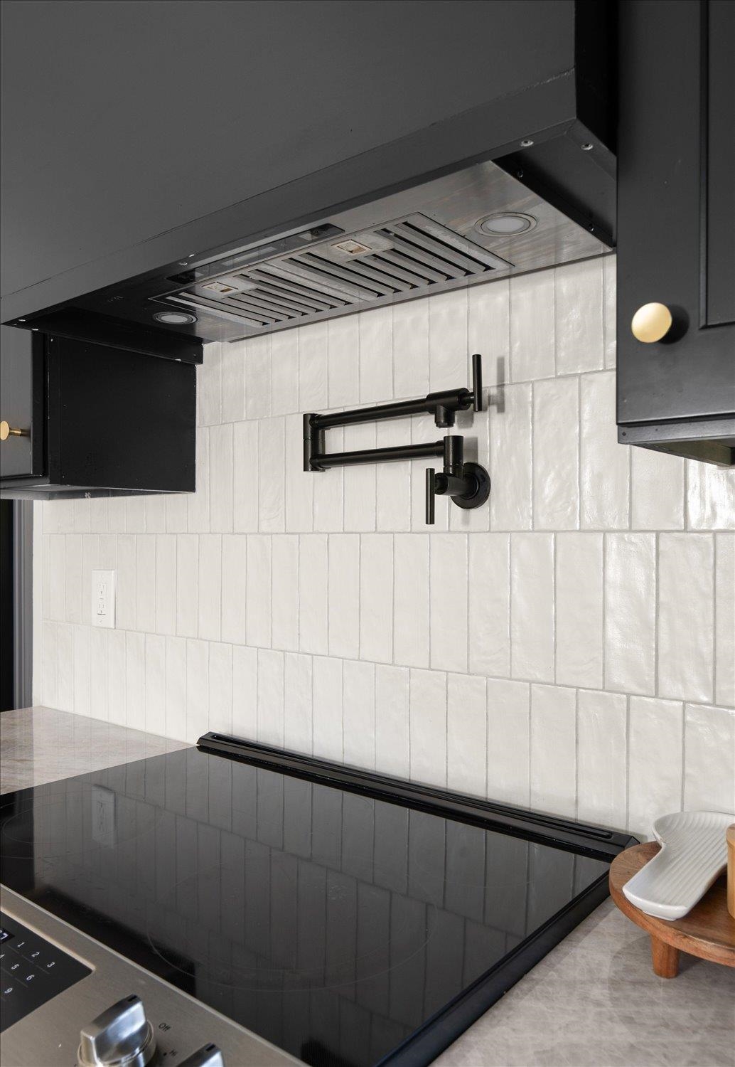 16771 South Sherman Road Cheney, WA 99004 - Photo 17 of 50