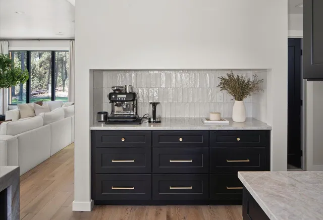 $950,000 | 16771 South Sherman Road, Cheney, WA 99004