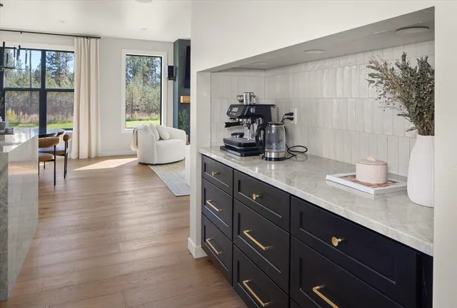 $950,000 | 16771 South Sherman Road, Cheney, WA 99004