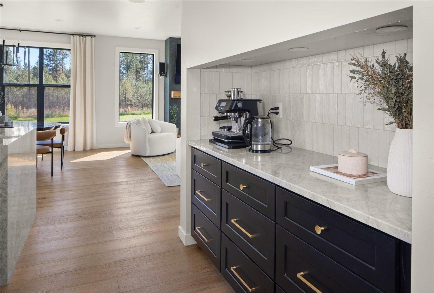 16771 South Sherman Road Cheney, WA 99004 - Photo 19 of 50