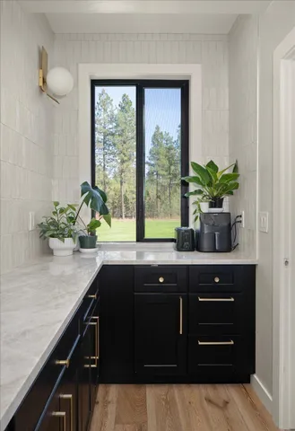 $950,000 | 16771 South Sherman Road, Cheney, WA 99004