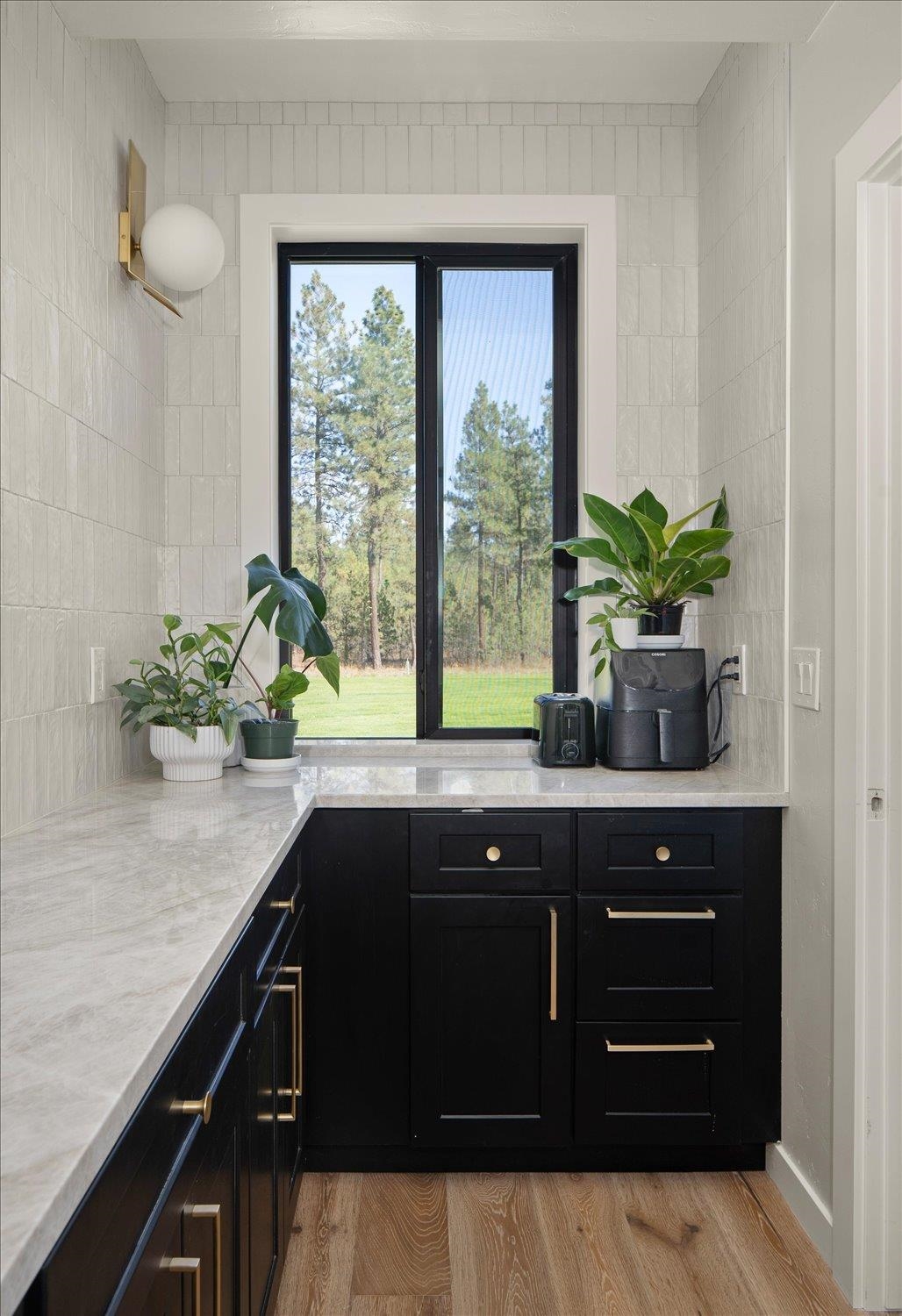 16771 South Sherman Road Cheney, WA 99004 - Photo 20 of 50