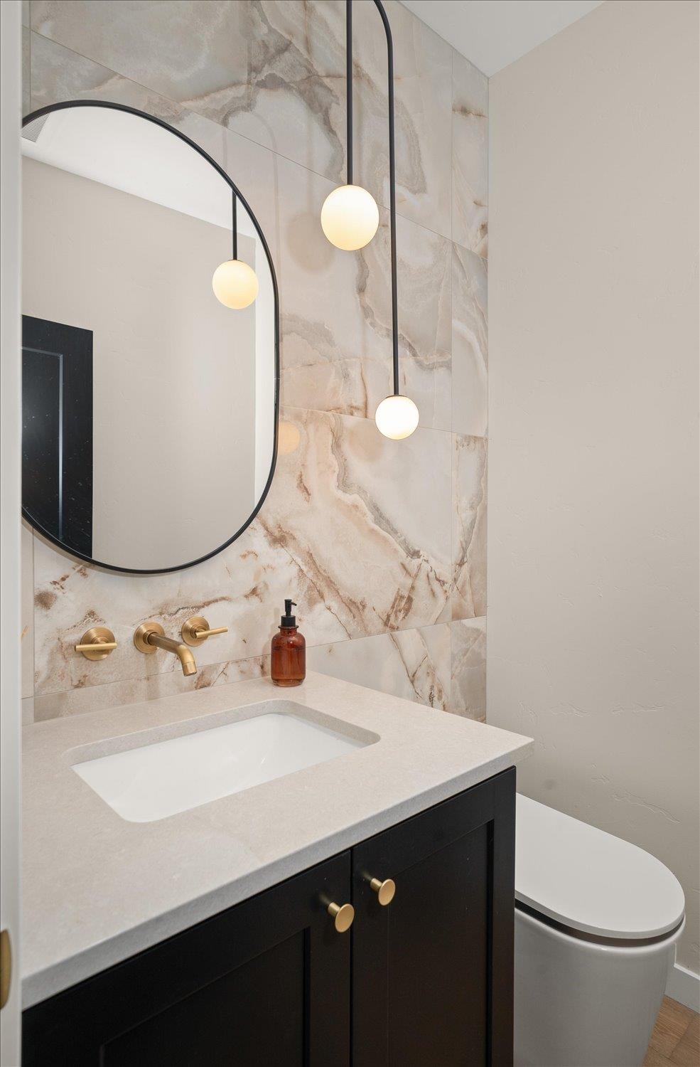 16771 South Sherman Road Cheney, WA 99004 - Photo 21 of 50