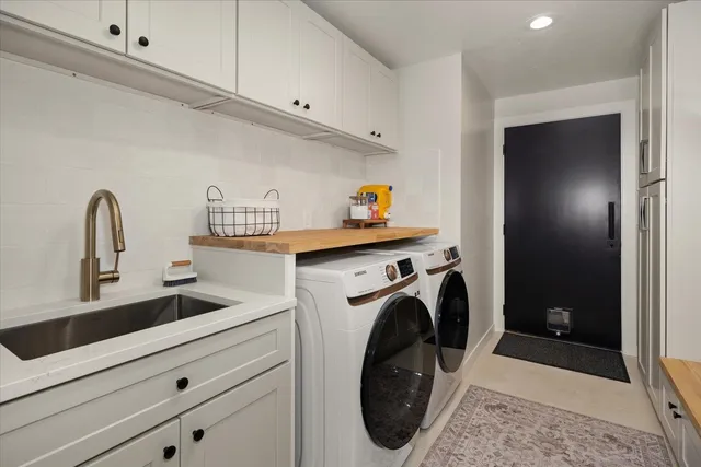 $950,000 | 16771 South Sherman Road, Cheney, WA 99004