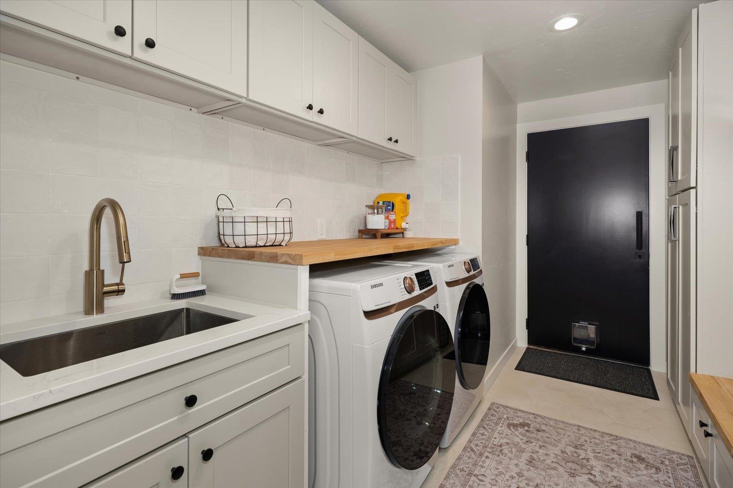 16771 South Sherman Road Cheney, WA 99004 - Photo 22 of 50