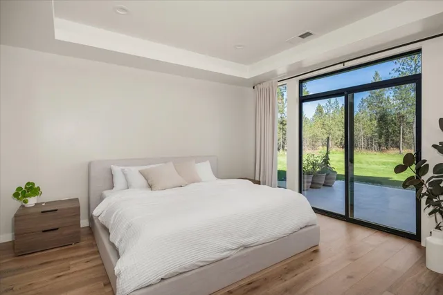 $950,000 | 16771 South Sherman Road, Cheney, WA 99004