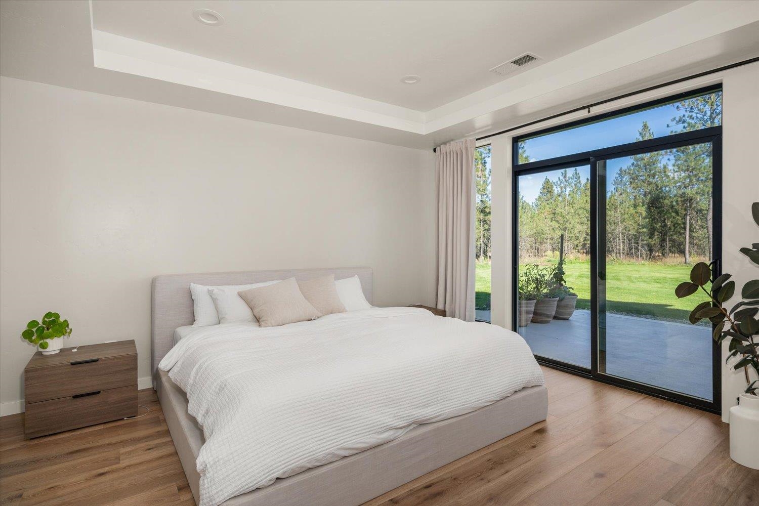 16771 South Sherman Road Cheney, WA 99004 - Photo 23 of 50