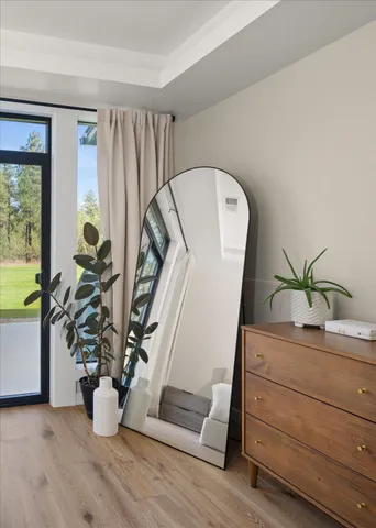 $950,000 | 16771 South Sherman Road, Cheney, WA 99004