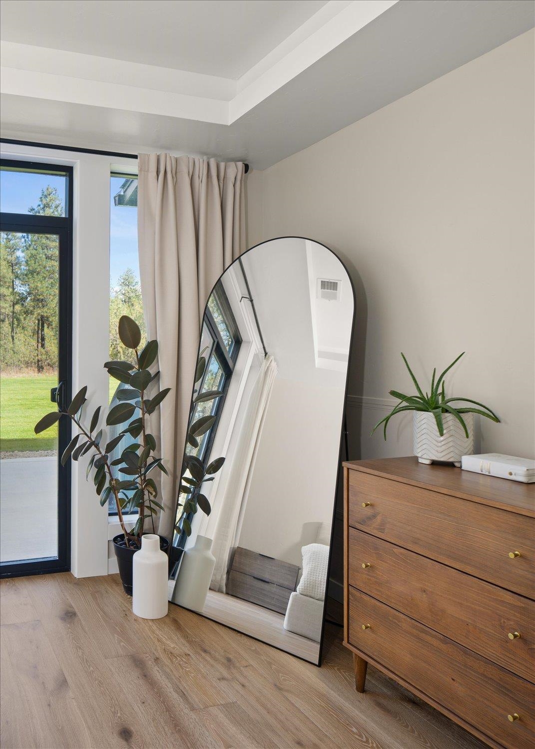 16771 South Sherman Road Cheney, WA 99004 - Photo 24 of 50