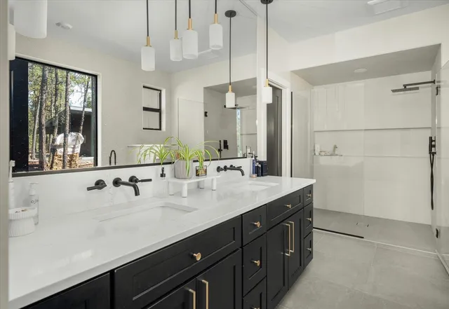 $950,000 | 16771 South Sherman Road, Cheney, WA 99004