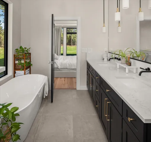 $950,000 | 16771 South Sherman Road, Cheney, WA 99004