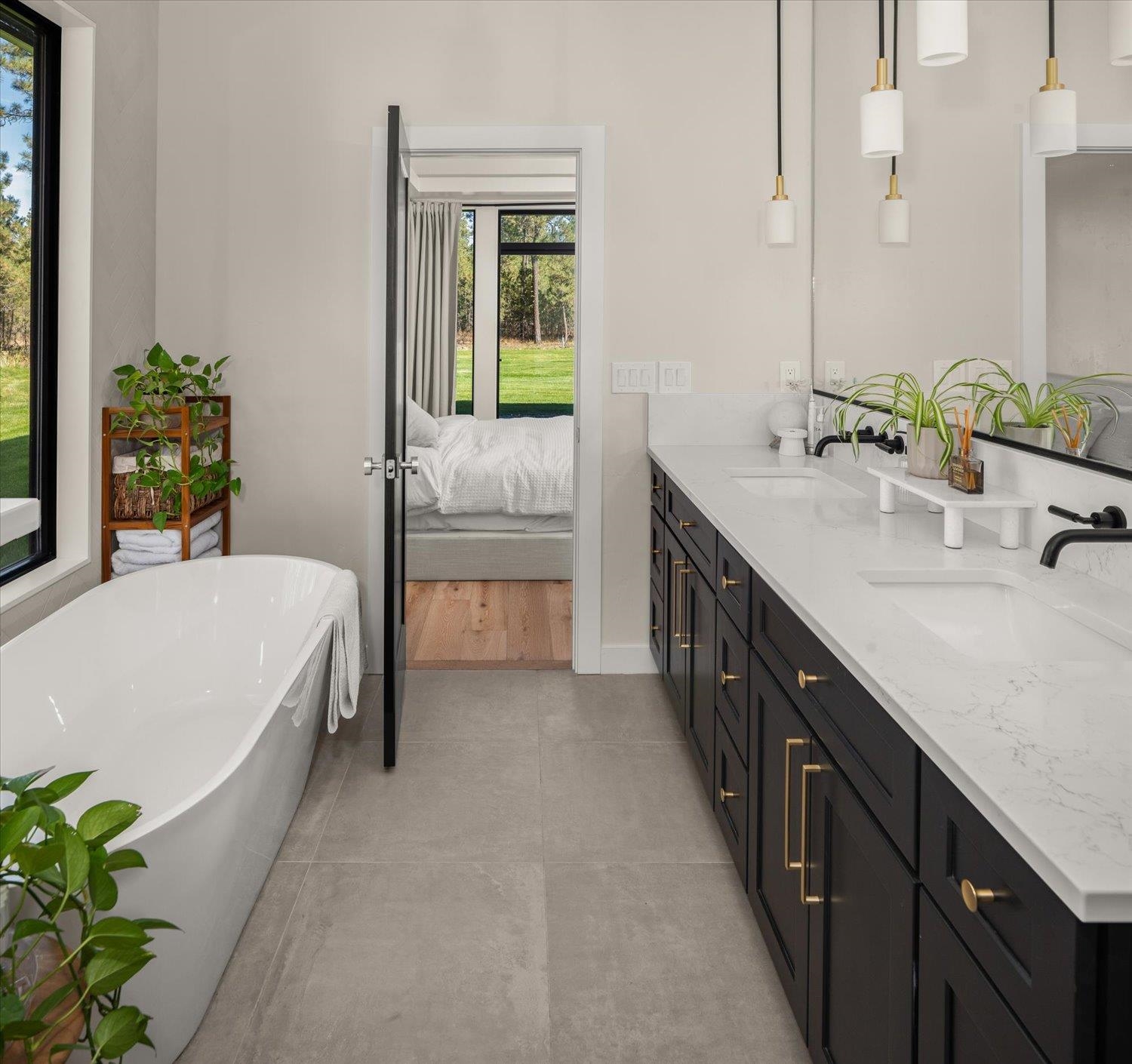 16771 South Sherman Road Cheney, WA 99004 - Photo 26 of 50