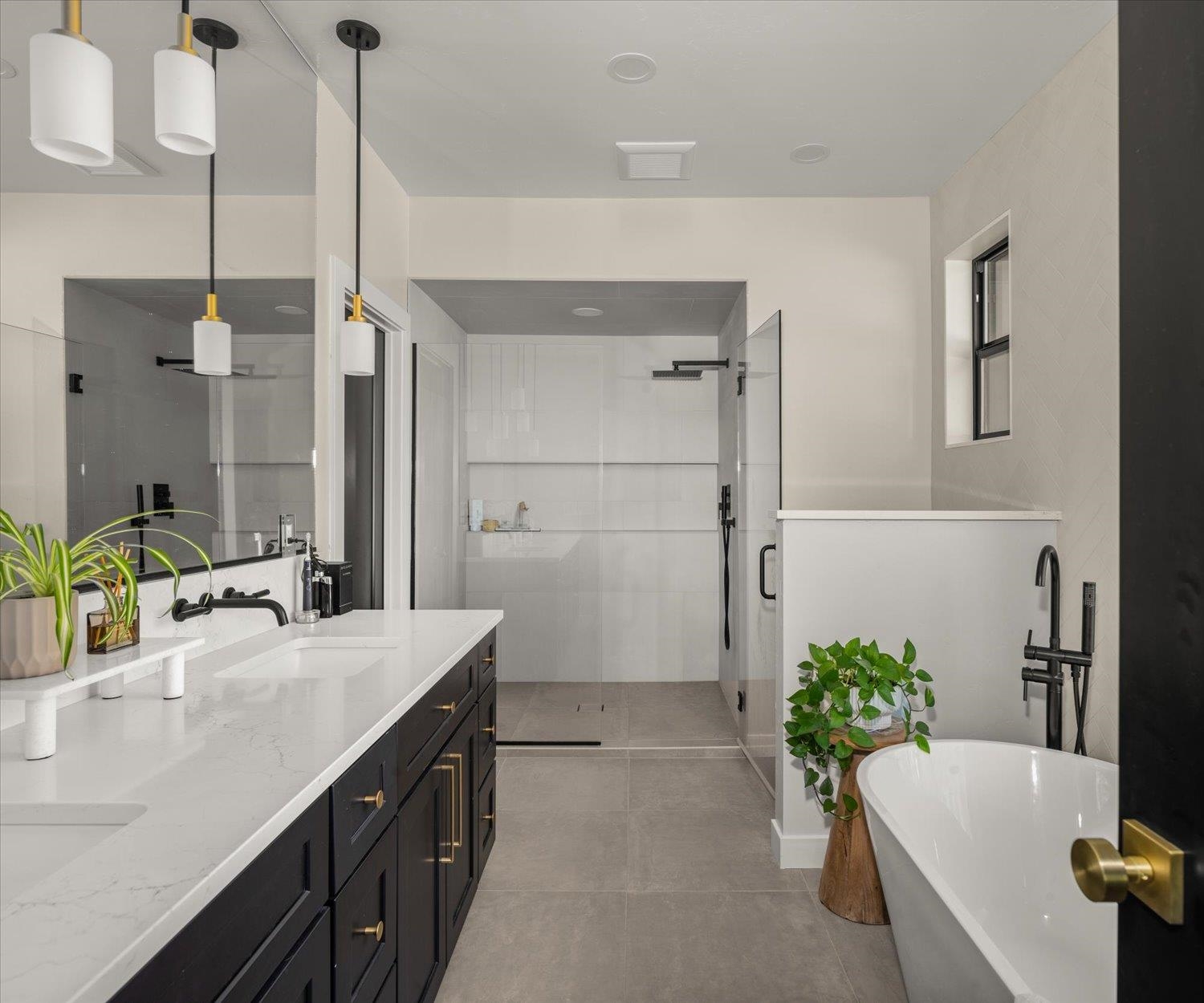 16771 South Sherman Road Cheney, WA 99004 - Photo 27 of 50