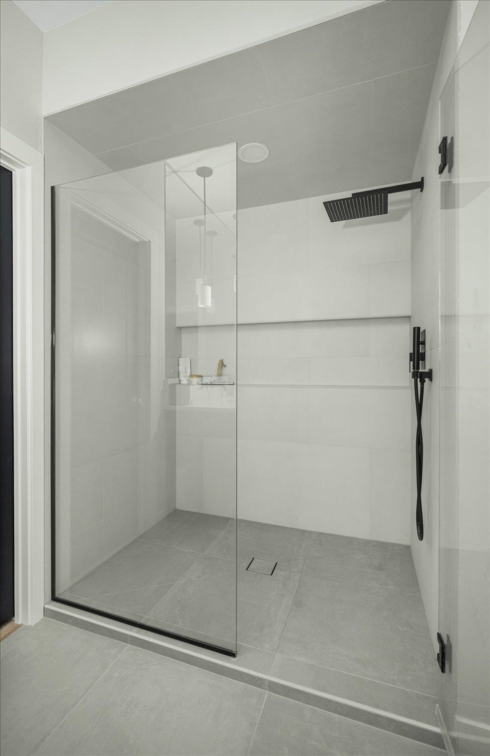 16771 South Sherman Road Cheney, WA 99004 - Photo 28 of 50