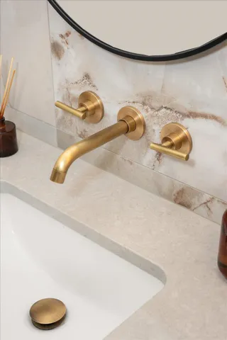 $950,000 | 16771 South Sherman Road, Cheney, WA 99004