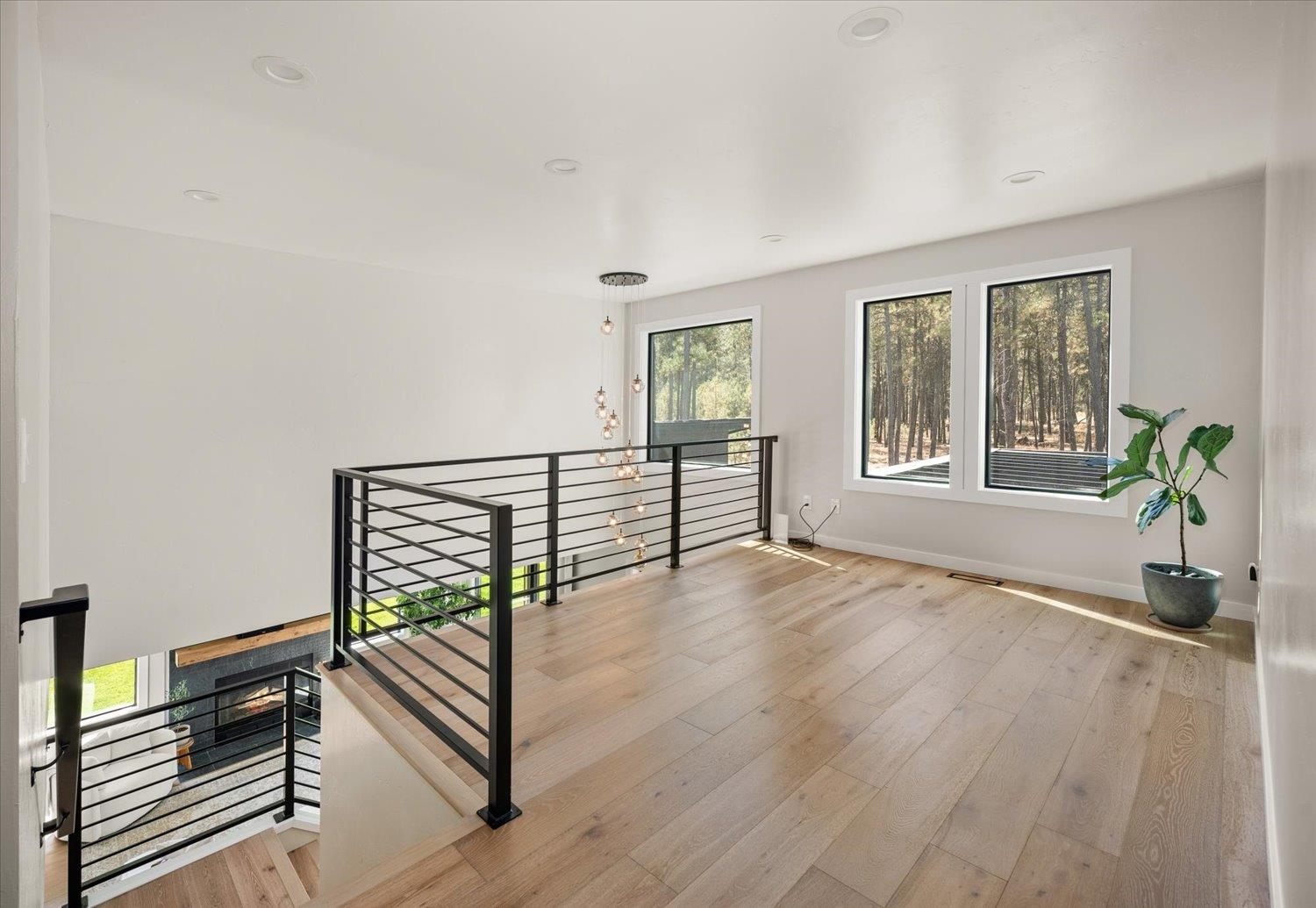 16771 South Sherman Road Cheney, WA 99004 - Photo 30 of 50