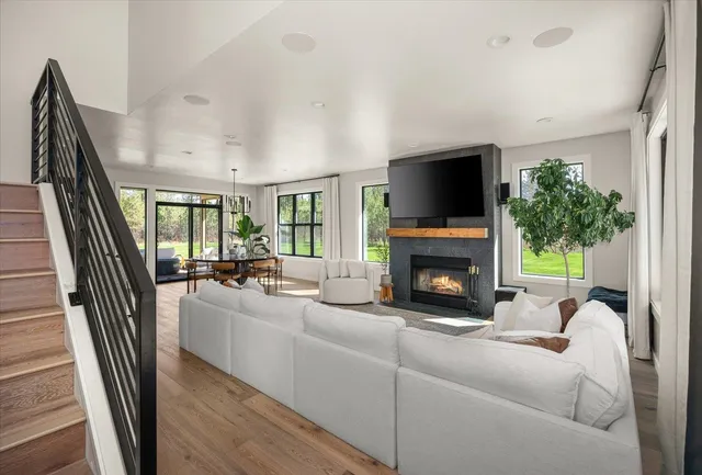 $950,000 | 16771 South Sherman Road, Cheney, WA 99004