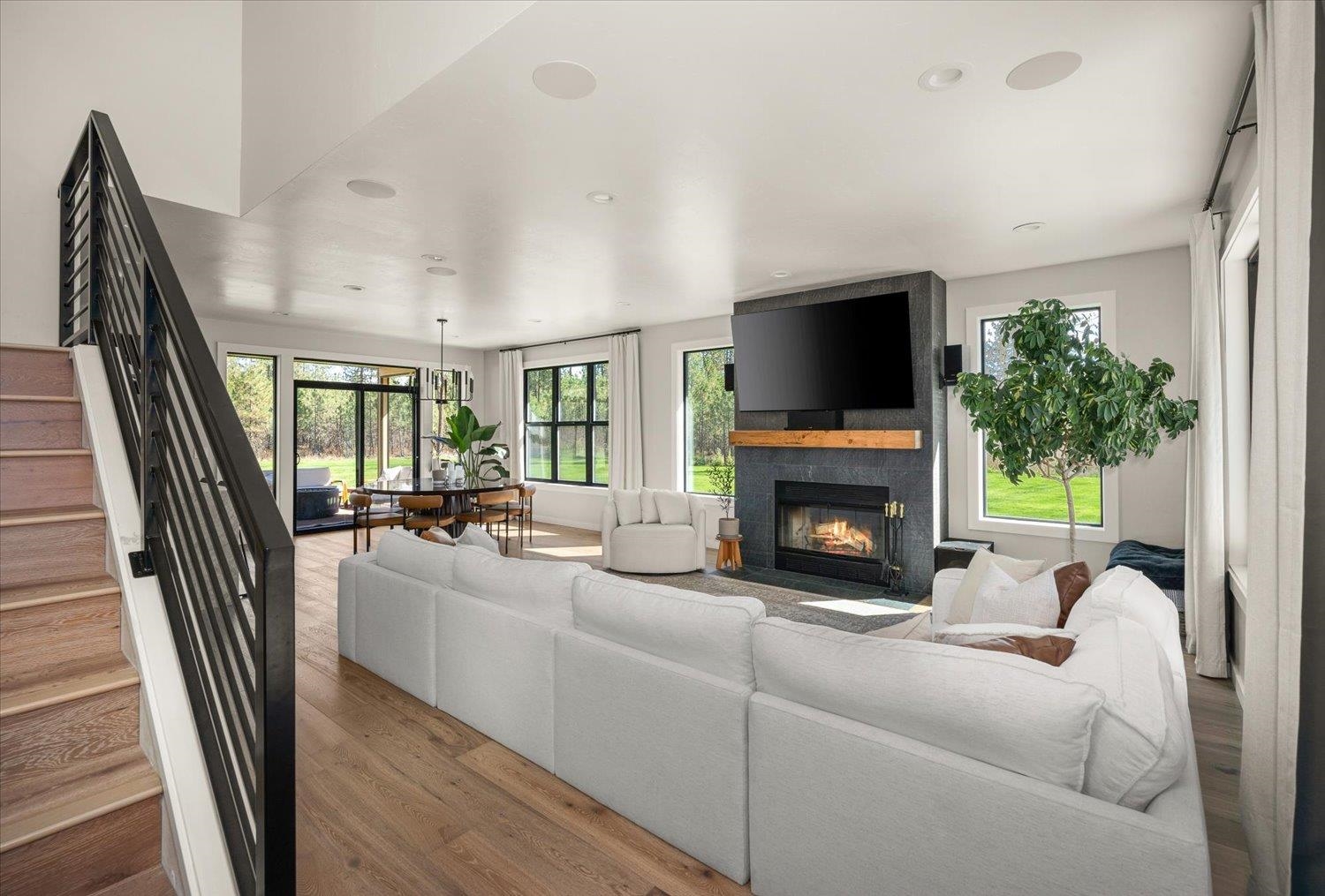 16771 South Sherman Road Cheney, WA 99004 - Photo 3 of 50